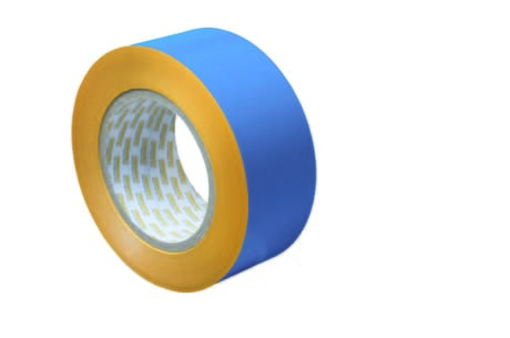 https://intellishop.sirv.com/fehlende Webbilder/Sicherheit/Gewebeband 50mm/LGGW50-03.jpg